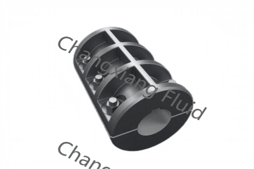 image013.png