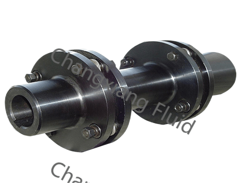 image019.png