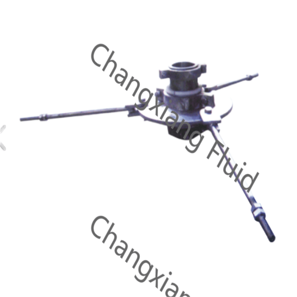 image105.png