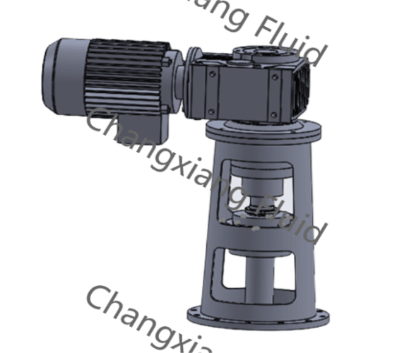 image111.png