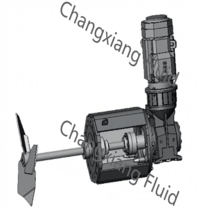 image115.png
