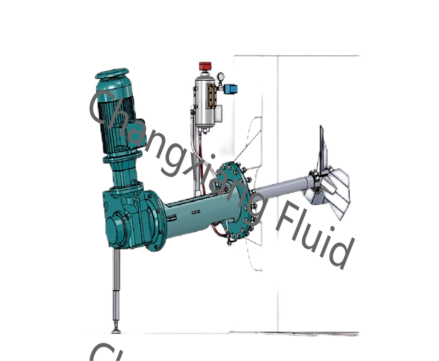 image117.png