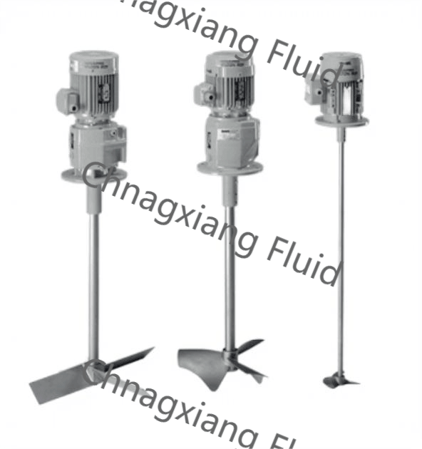 image123.png