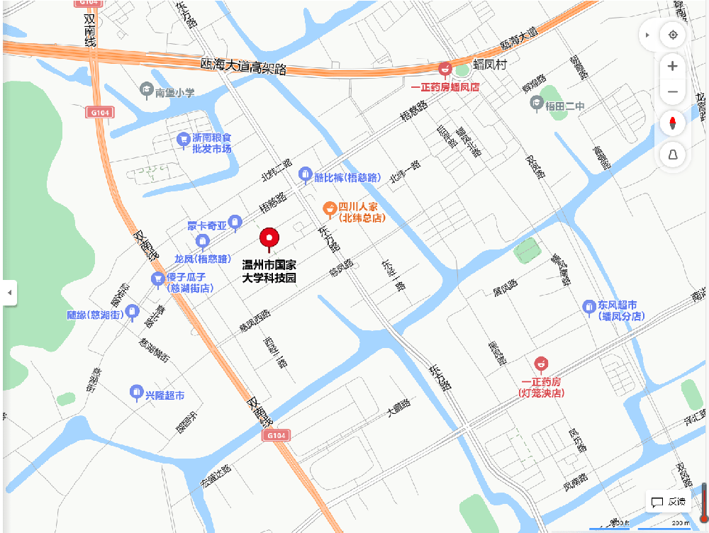 image173.png